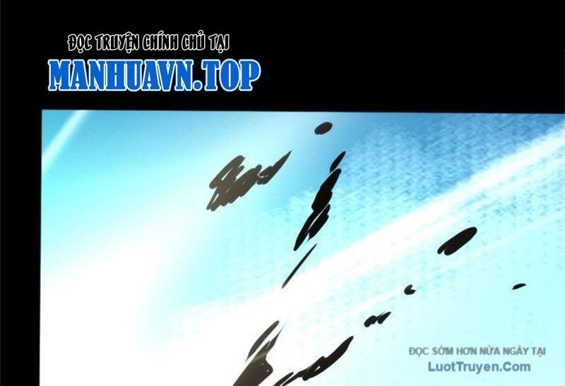Chương 22 - trang 140