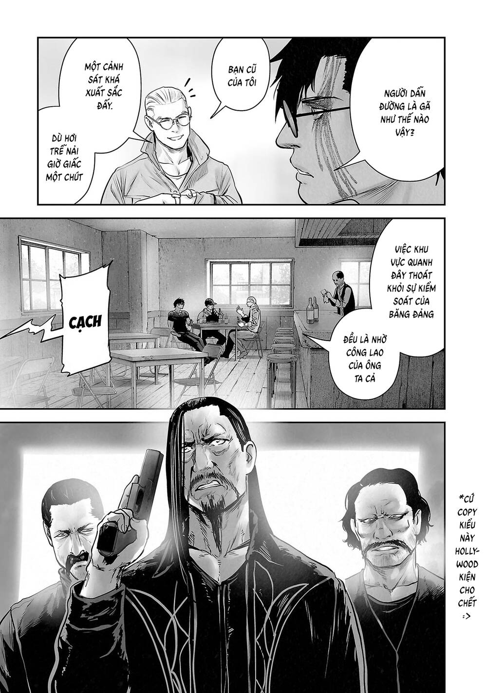 Trang 10