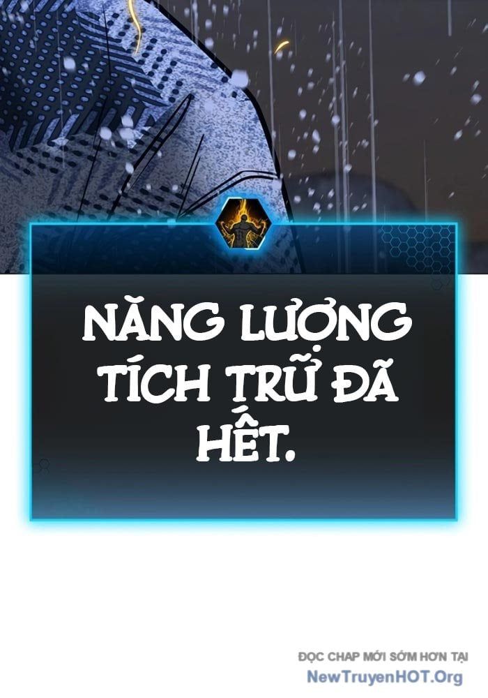 Trang 191