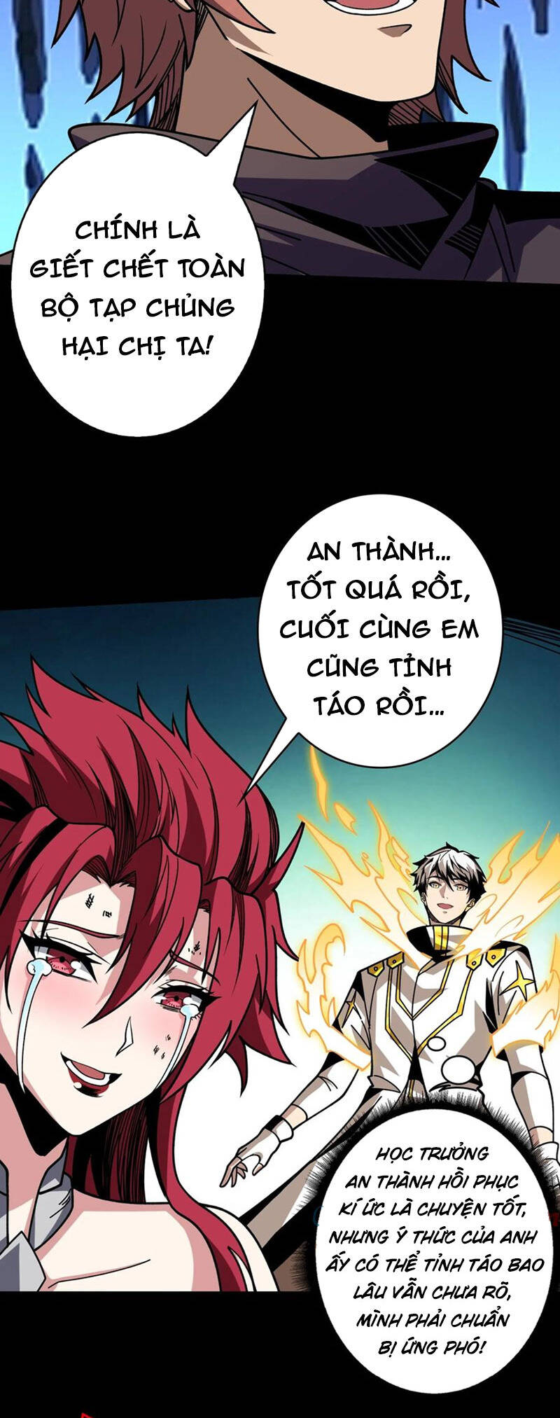 Trang 24