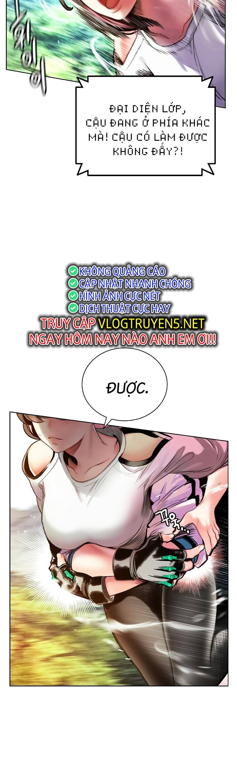 Chương 84 - trang 15