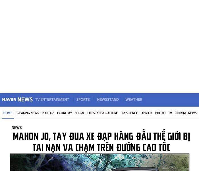 Chương 335 - trang 3