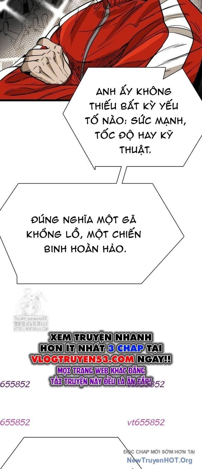 Trang 48