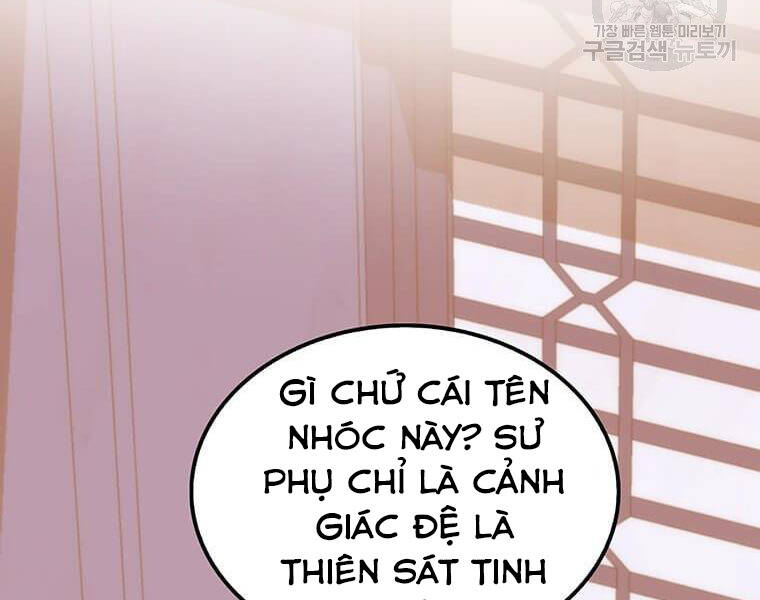 Chương 74 - trang 82
