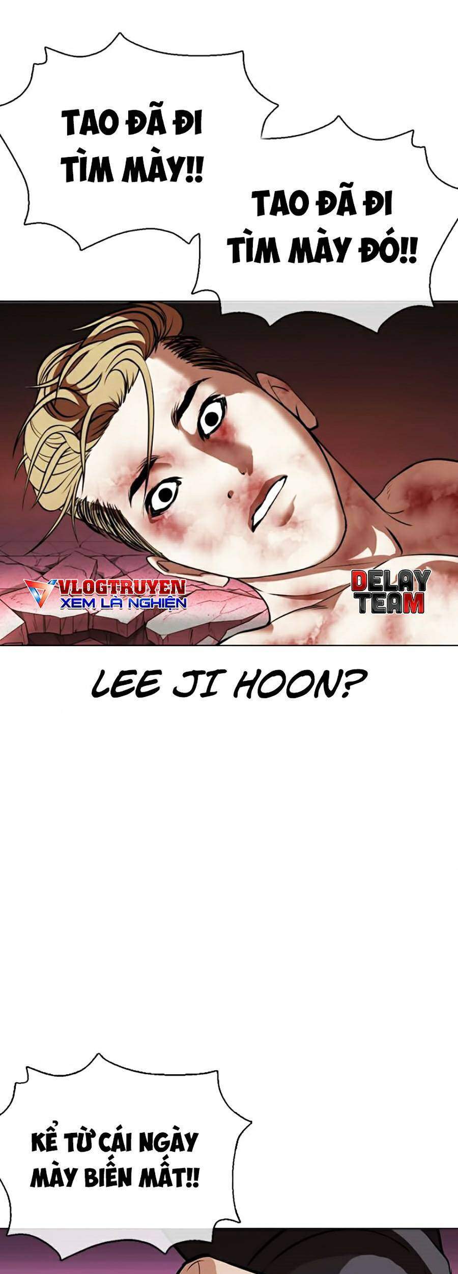 Trang 96