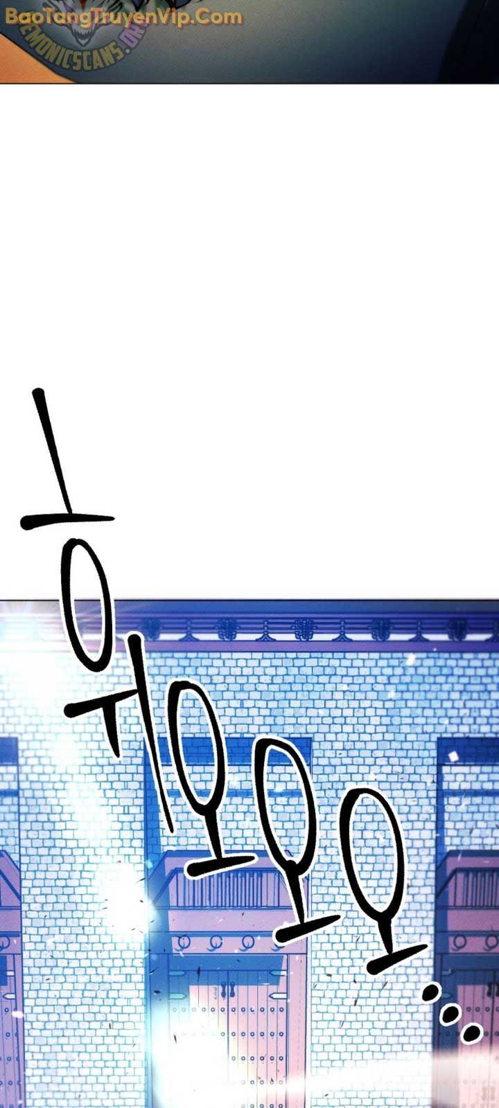 Trang 91