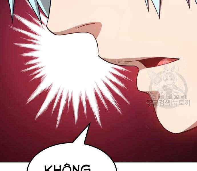 Chương 24.5 - trang 15