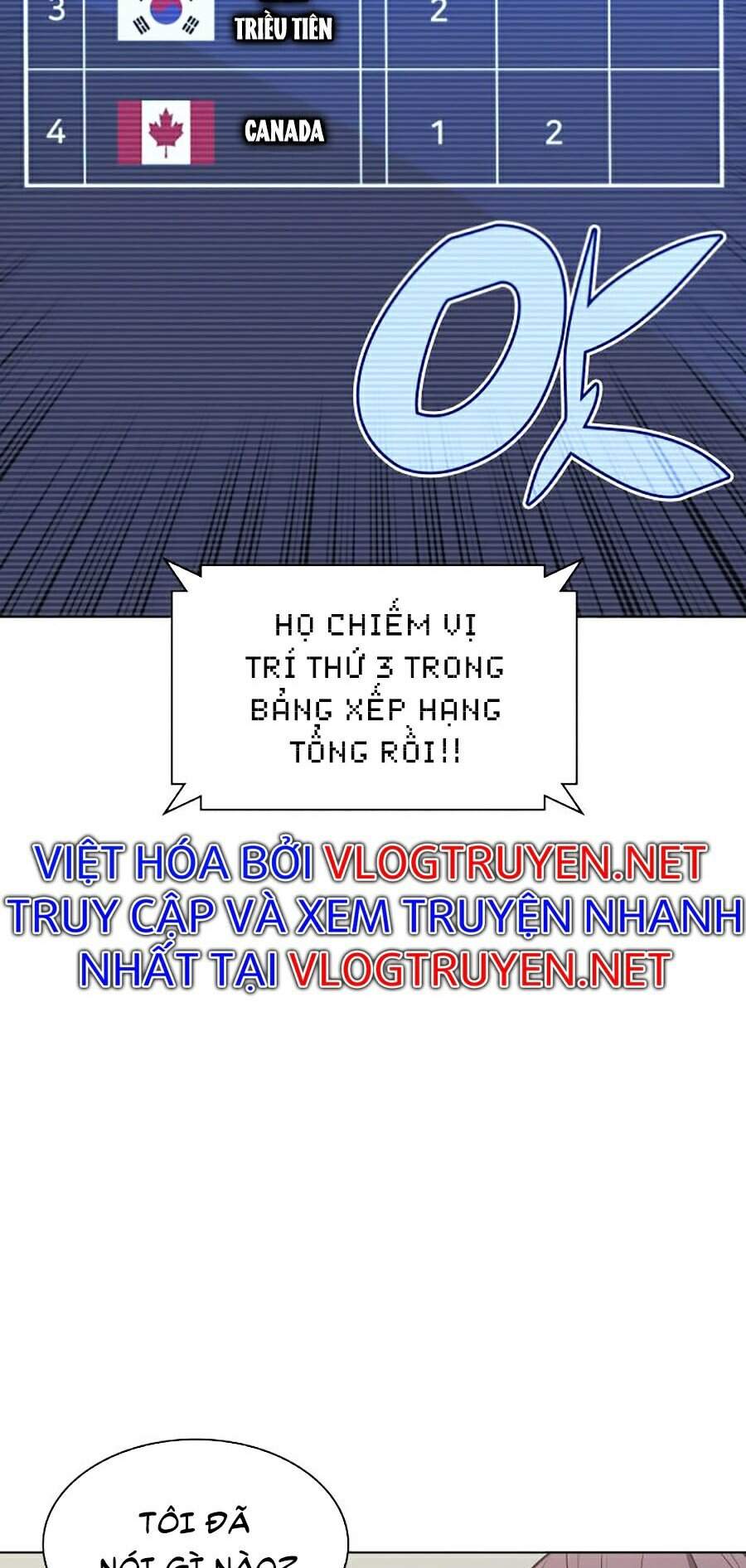 Trang 80