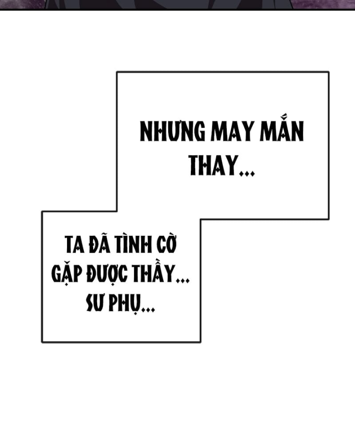 Chương 72 - trang 42