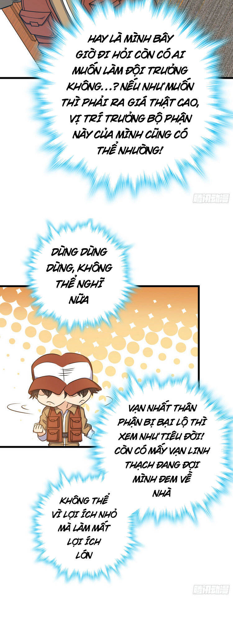 Chương 240 - trang 33