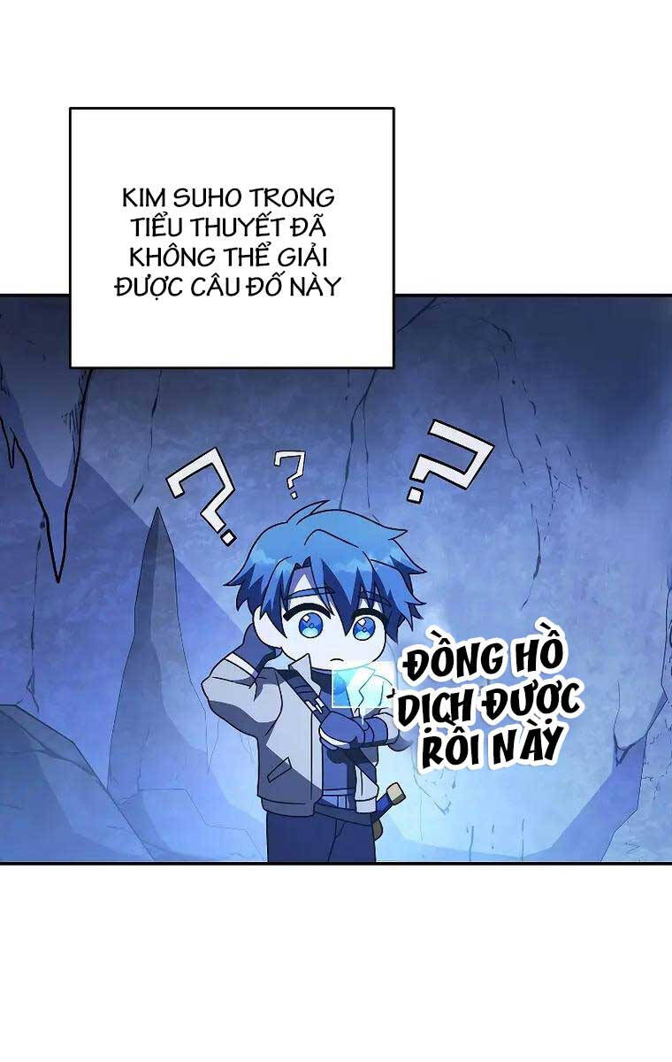 Trang 84