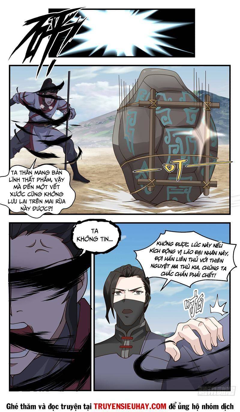 Trang 5