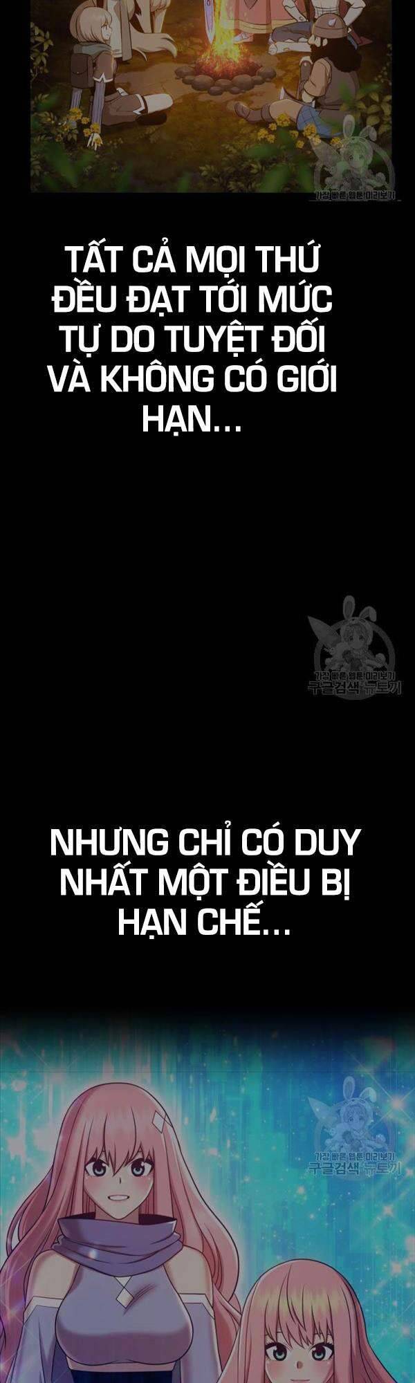 Chương 47 - trang 18