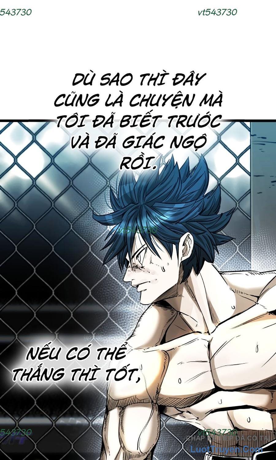 Chương 385 - trang 8