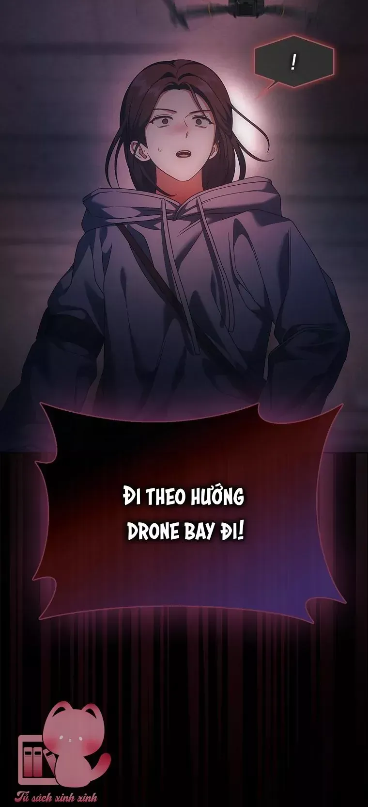 Chương 105 - trang 33