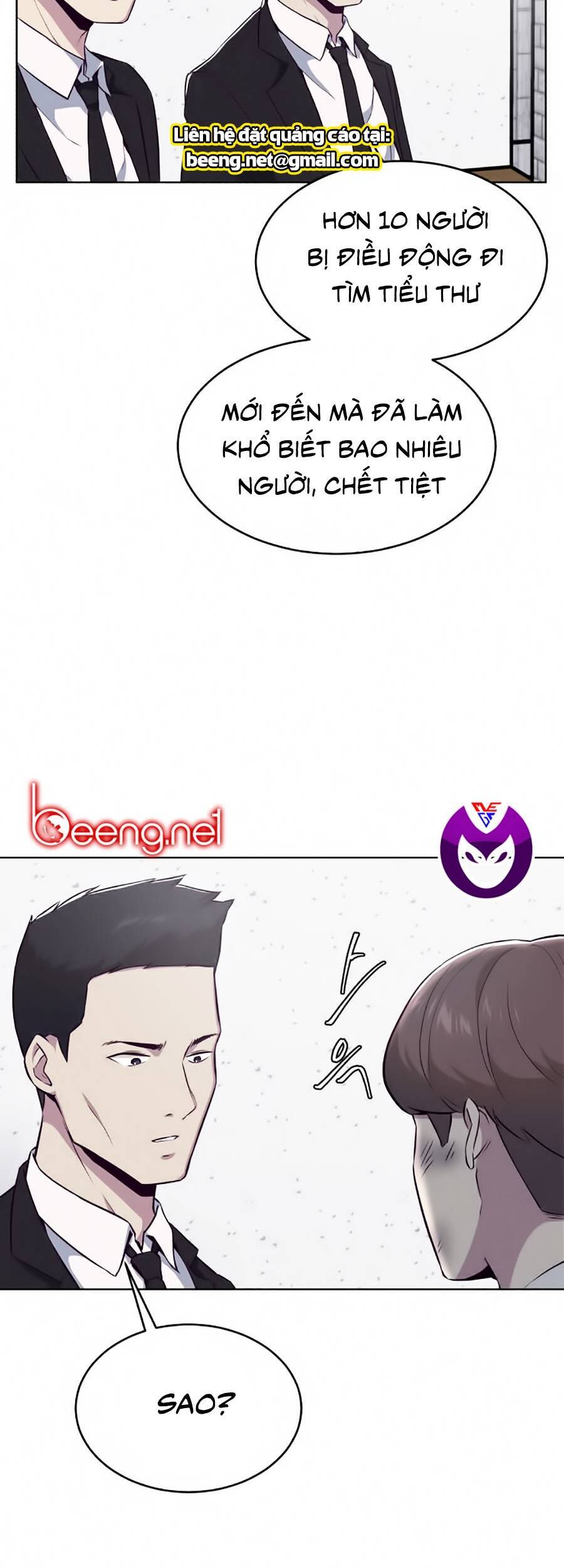 Trang 55
