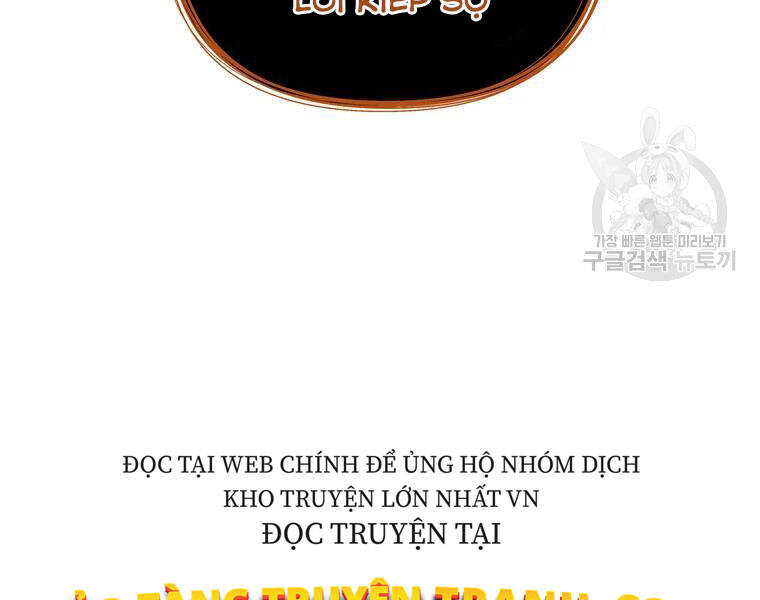 Trang 168