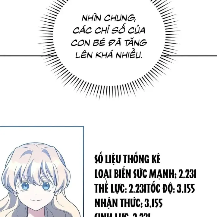 Trang 154