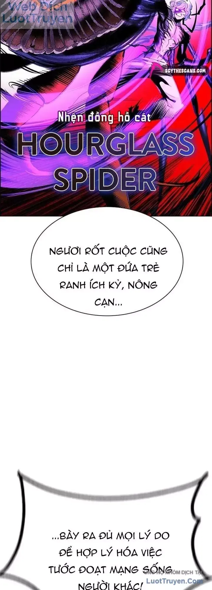 Trang 100