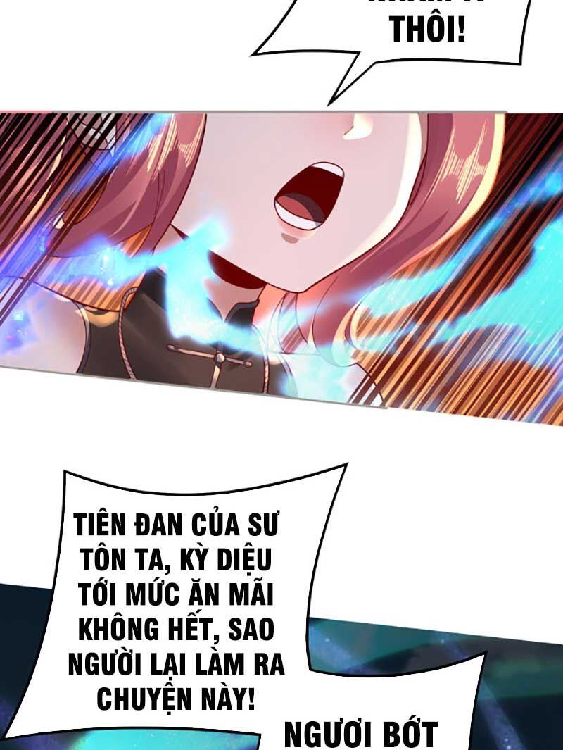 Trang 73