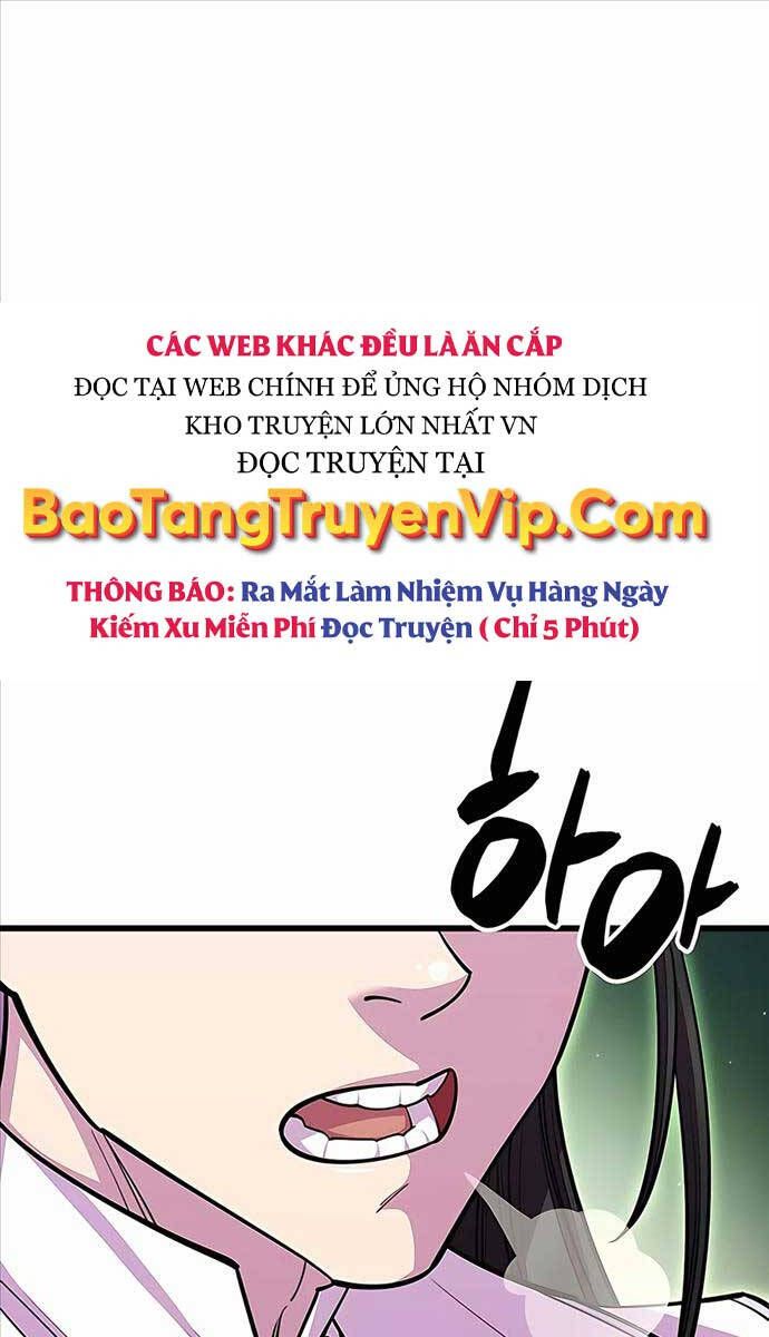 Trang 161