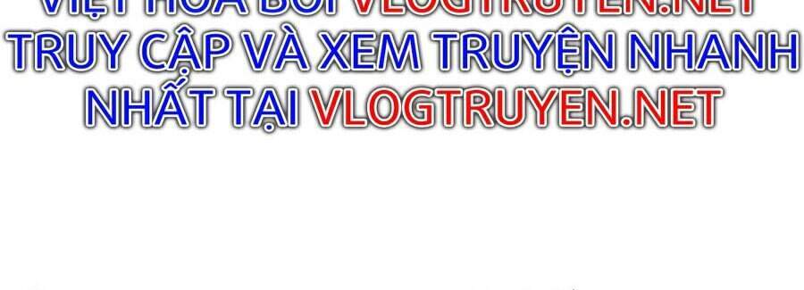 Trang 100