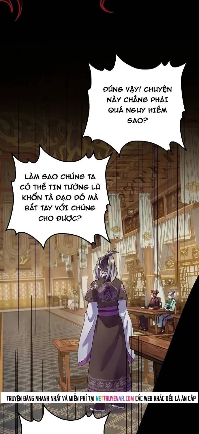 Trang 68