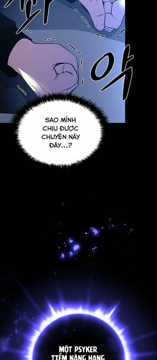 Chương 81 - trang 6