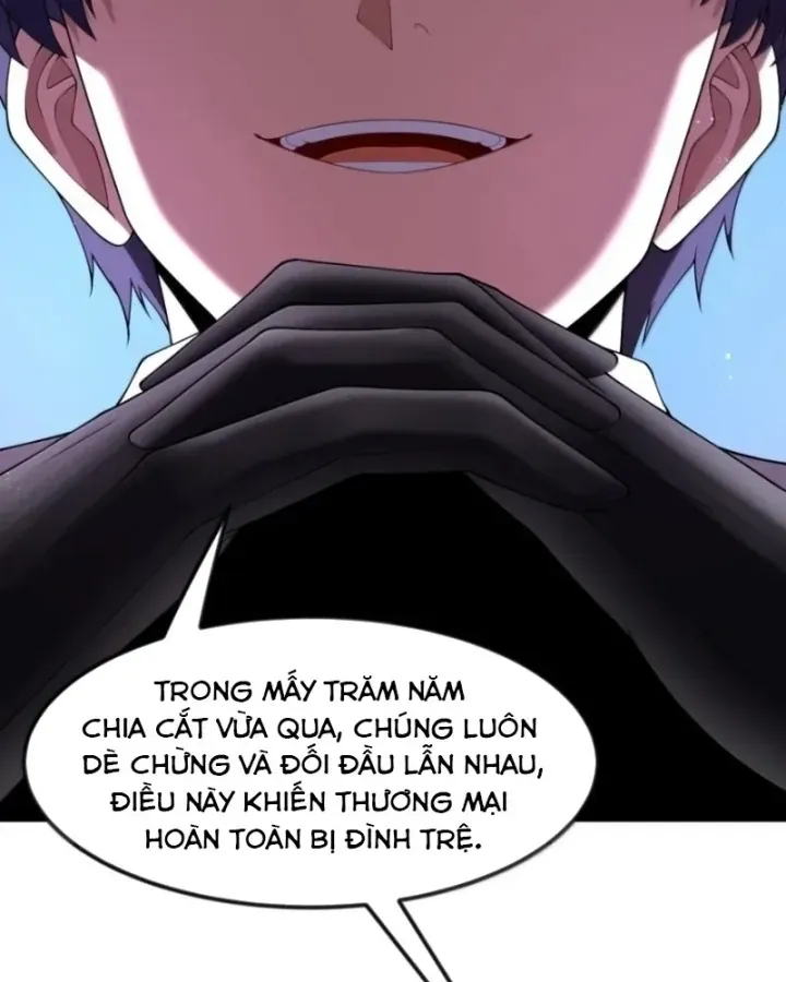 Trang 116