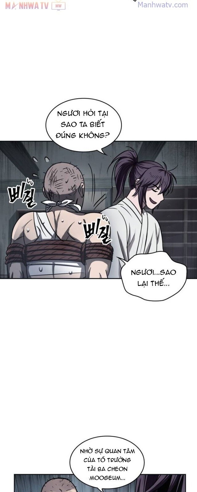 Trang 76