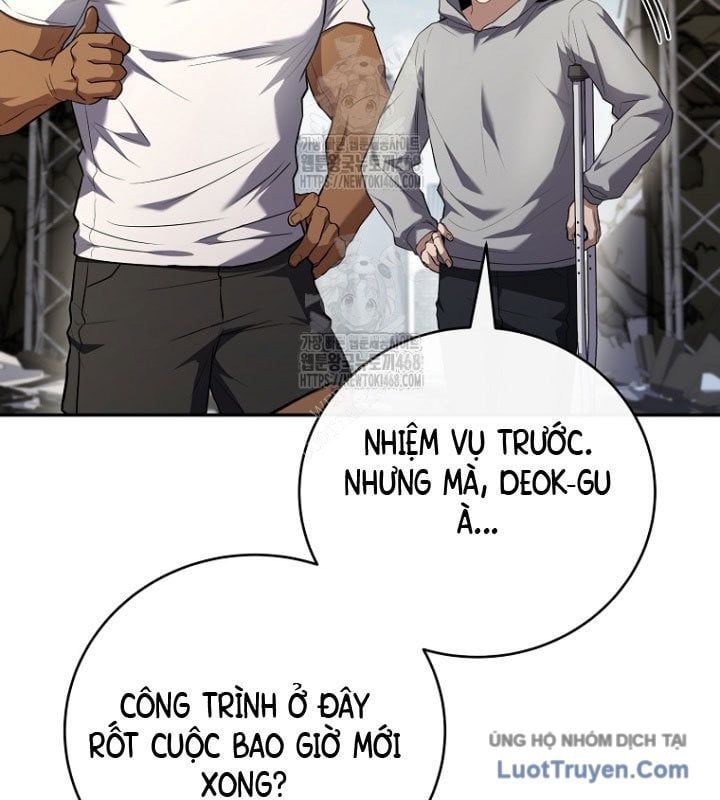 Trang 77