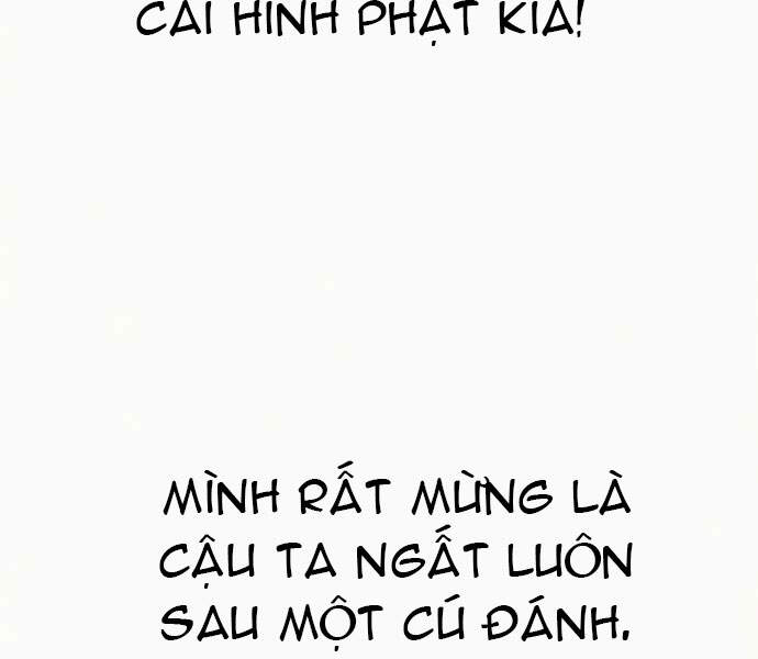 Chương 3 - trang 190