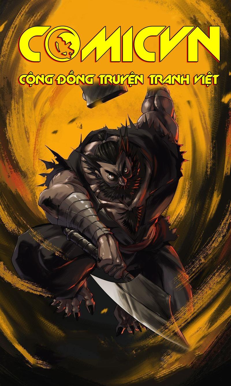 Chương 47 - trang 1