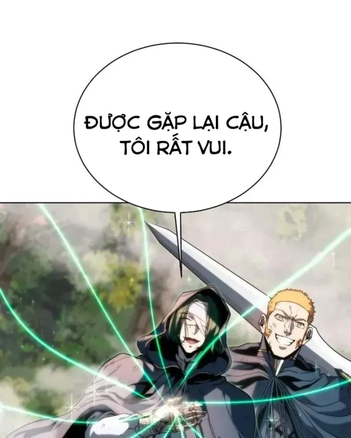 Trang 110