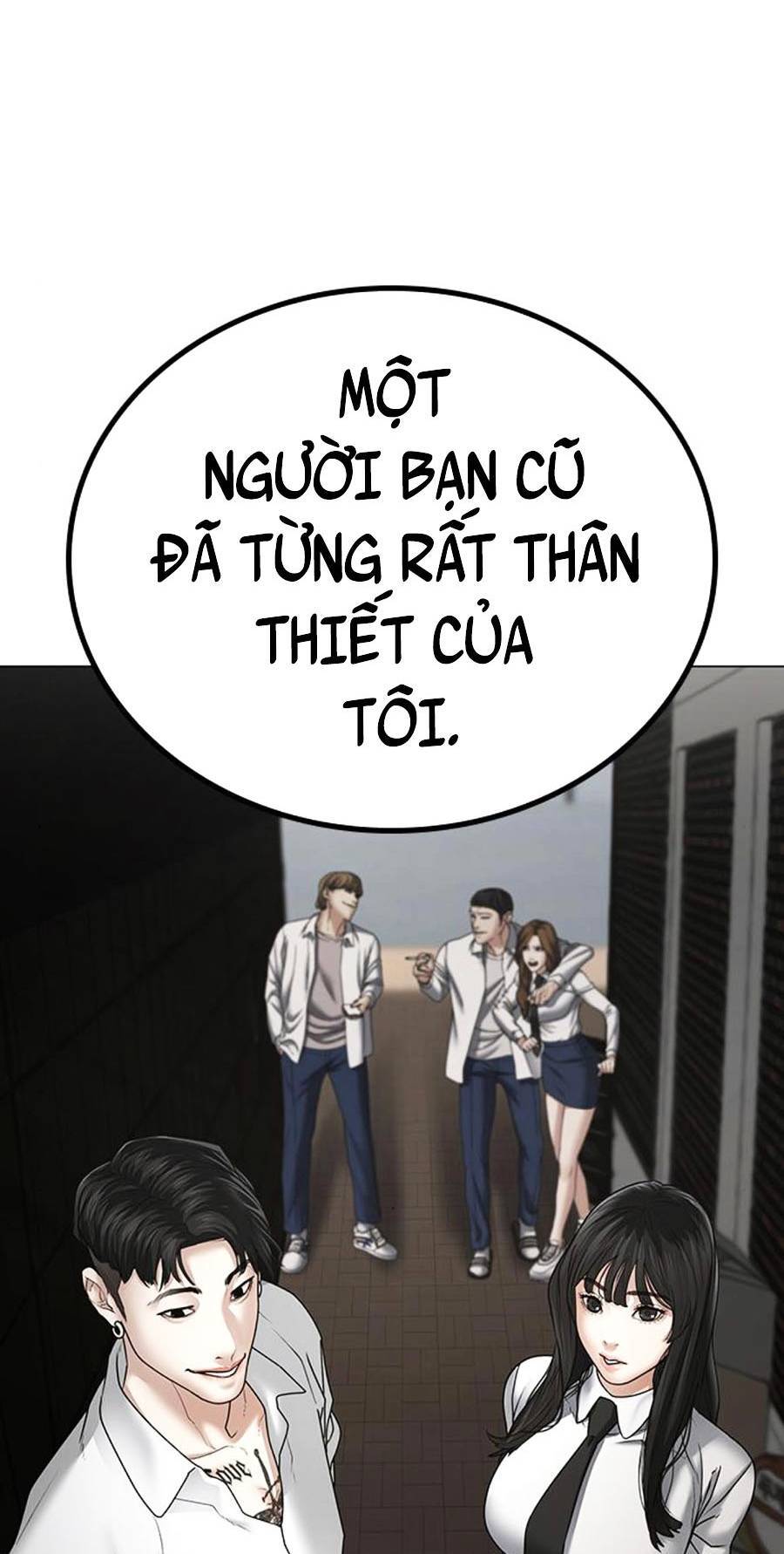 Chương 30 - trang 119