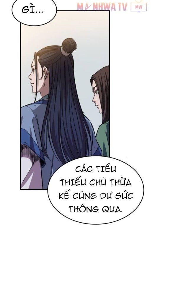 Trang 84