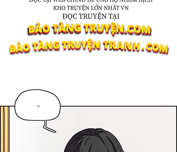 Chương 335 - trang 225