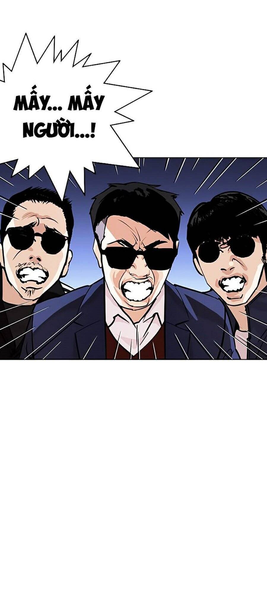 Trang 75