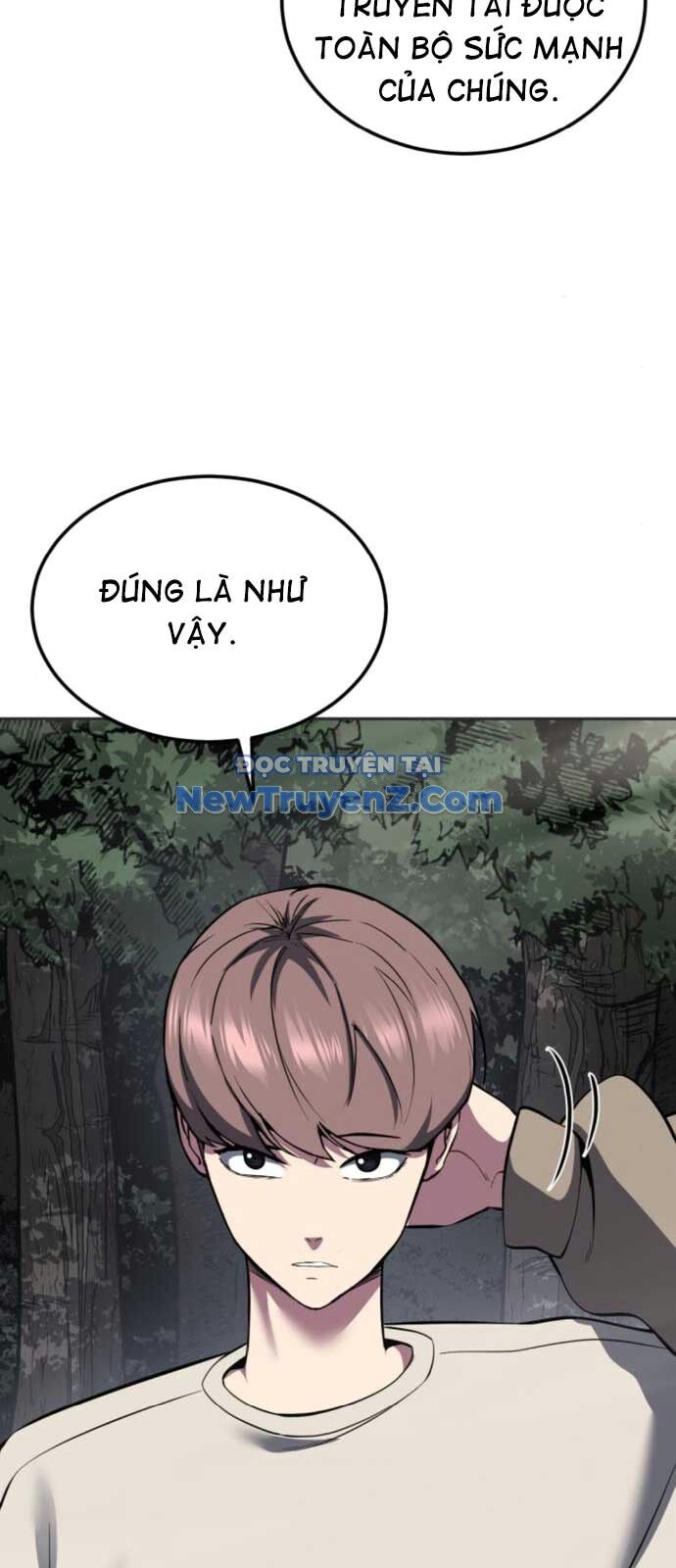 Chương 278 - trang 128