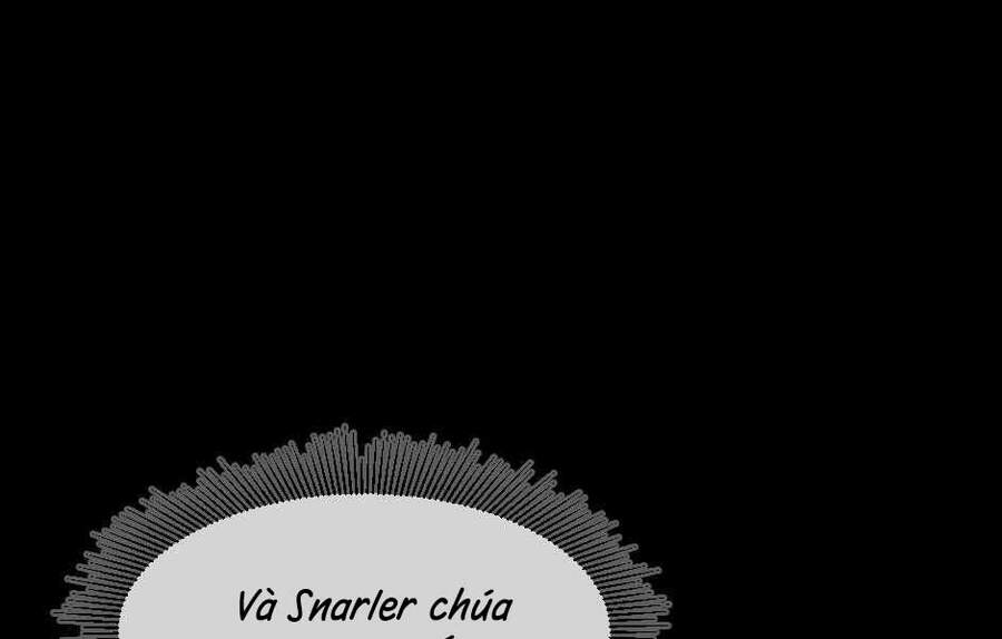 Trang 162