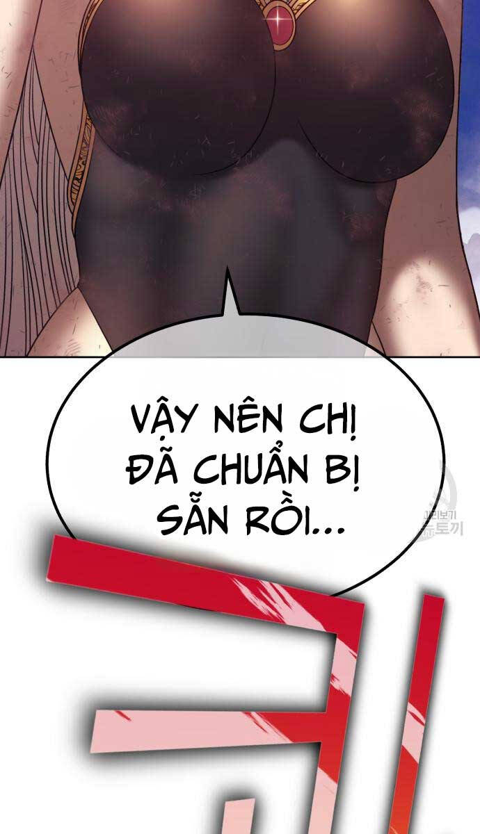 Trang 96