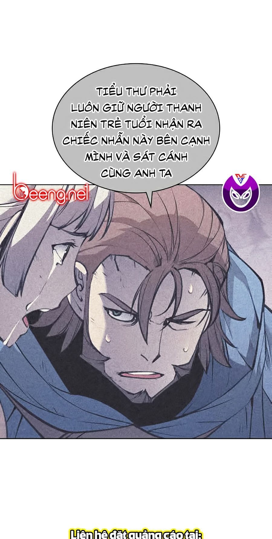 Trang 81
