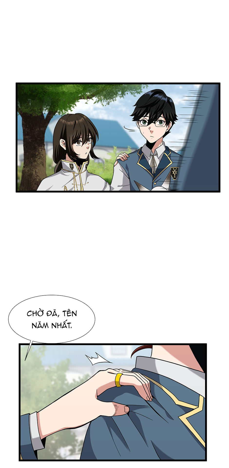 Trang 47