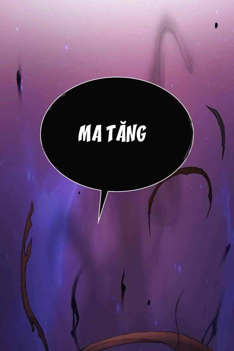 Trang 199