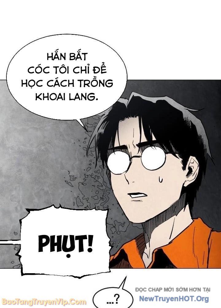 Chương 5 - trang 96
