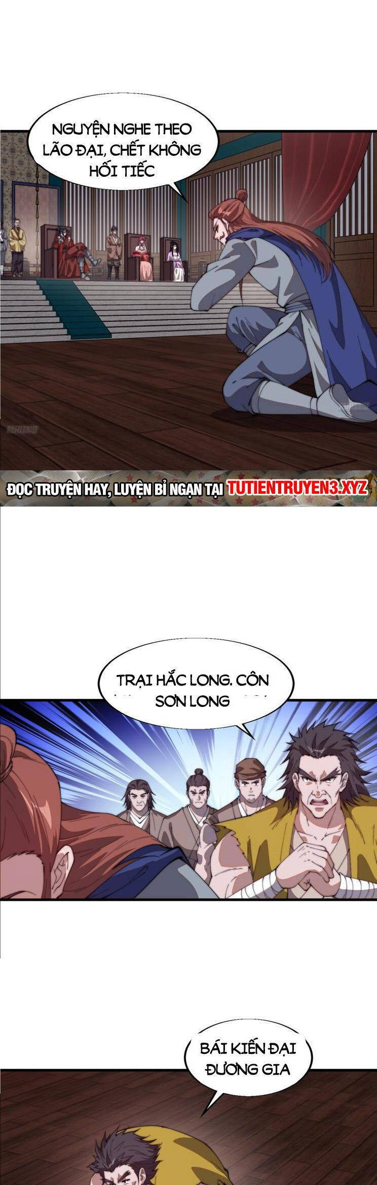 Trang 4