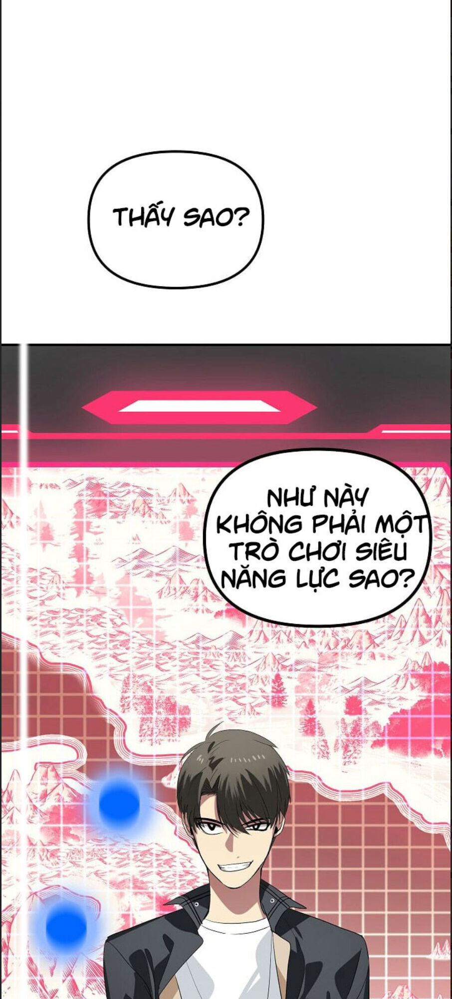 Trang 51