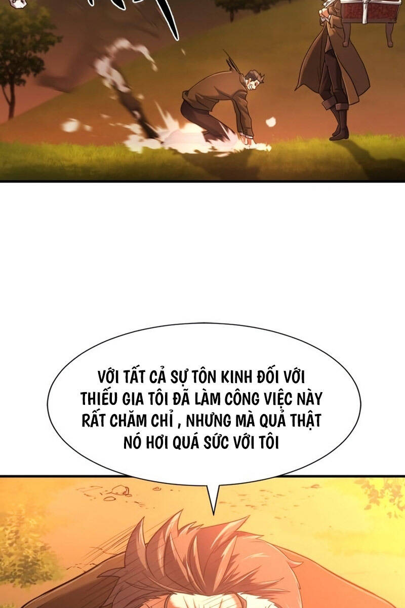 Chương 122 - trang 47