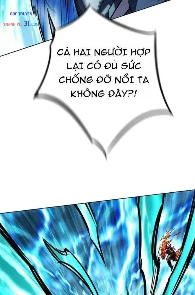 Chương 422 - trang 119