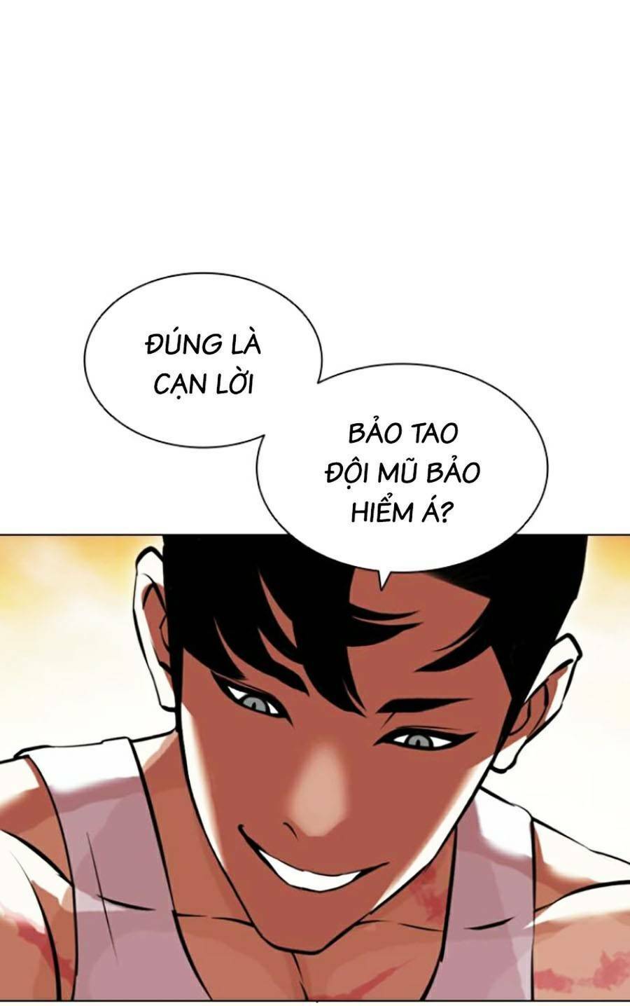 Chương 437 - trang 31